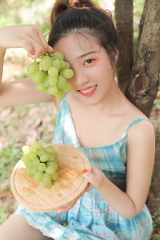 扒开腿狂躁老师爽出白浆视频